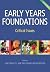Early Years Foundations: Cr...