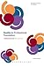Quality In Professional Translation: Assessment and Improvement (Bloomsbury Advances in Translation)