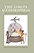The Limits of Cosmopolis: Ethics and Provinciality in the Dialogue of Cultures (Critical Intercultural Communication Studies)