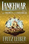The Swords of Lan...