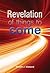 Revelation of Things to Come