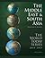The Middle East and South Asia 2014 (World Today by Malcolm Russell