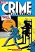 Crime Does Not Pay Archives Volume 6