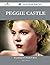 Peggie Castle 38 Success Facts - Everything You Need to Know ... by Matthew Booker