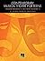 Contemporary Musical Theatre for Teens: Young Women's Edition Volume 1 | Vocal Sheet Music Collection with 31 Songs from 25 Musicals | Broadway Songbook for Young Singers and Music Teachers