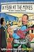 A Year at the Movies: One Man's Filmgoing Odyssey
