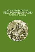 New History of the Peloponnesian War