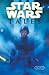 Star Wars: Tales, Vol. 4