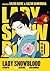Lady Snowblood, Vol 4: Retr...