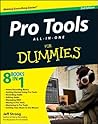 Pro Tools All-in-...