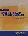 Primer of Applied Regression & Analysis of Variance
