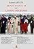 Jean-Paul II ou le Saint des Jeunes (French Edition)
