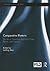 Comparative Rhetoric: The Art of Traversing Rhetorical Times, Places, and Spaces (Rhetoric Society Quarterly)