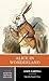 Alice in Wonderland by Lewis Carroll