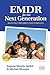 Emdr for the Next Generation-Healing Children and Families 2nd Ed