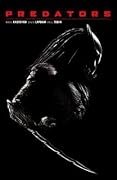Predators