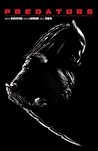 Predators