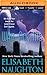 Wait for Me (Against All Odds #2)