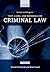 Smith and Hogan Criminal Law by David Ormerod
