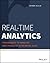 Real-Time Analytics: Techni...