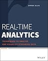 Real-Time Analyti...