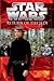 Star Wars: Return of the Je...