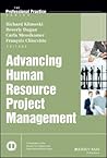 Advancing Human Resource Project Management