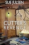 CUTTER'S REVENGE