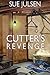 CUTTER'S REVENGE (Revenge, #2)