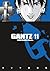 Gantz/11