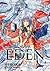 Eden: It's an Endless World...