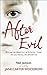 After Evil