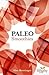 Paleo Smoothies (Live Healt...