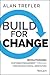 Build for Change: Revolutionizing Customer Engagement through Continuous Digital Innovation