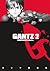 Gantz/2