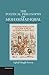 The Political Philosophy of Muhammad Iqbal: Islam and Nationalism in Late Colonial India