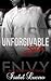 Unforgivable Sin (Escort, #2)