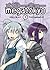 Megatokyo, Volume 3