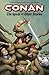 Conan: The Spear and Other ...