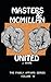 Masters & McMillan United (Family Affairs, #10)