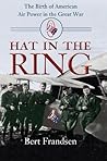 Hat in the Ring: ...