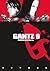 Gantz/9
