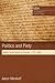 Politics and Piety by Aaron Menikoff