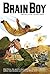 Brain Boy Archives
