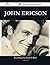 John Ericson 40 Success Facts - Everything You Need to Know a... by Louise Cole