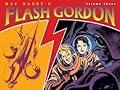 Mac Raboy's Flash Gordon, Vol. 3