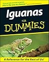 Iguanas for Dummies