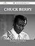 Chuck Berry 79 Success Facts - Everything you need to know about Chuck Berry