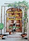 Jonny Plumb and the Golden Globe (The Adventures of Jonny Plu... by Kim Wheeler
