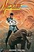 Nexus Omnibus Volume 2
